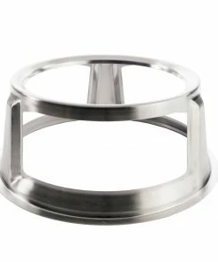 Solo Stove Bonfire Grill Accessory Bundle