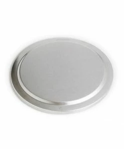 Solo Stove Bonfire Lid