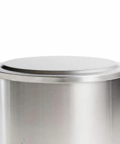 Solo Stove Bonfire Lid 9 Solo Stove Bonfire Lid