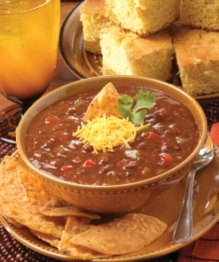 Food & Food Storage Augason Farms Southwest Chili Mix 10 Food & Food Storage Augason Farms Southwest Chili Mix