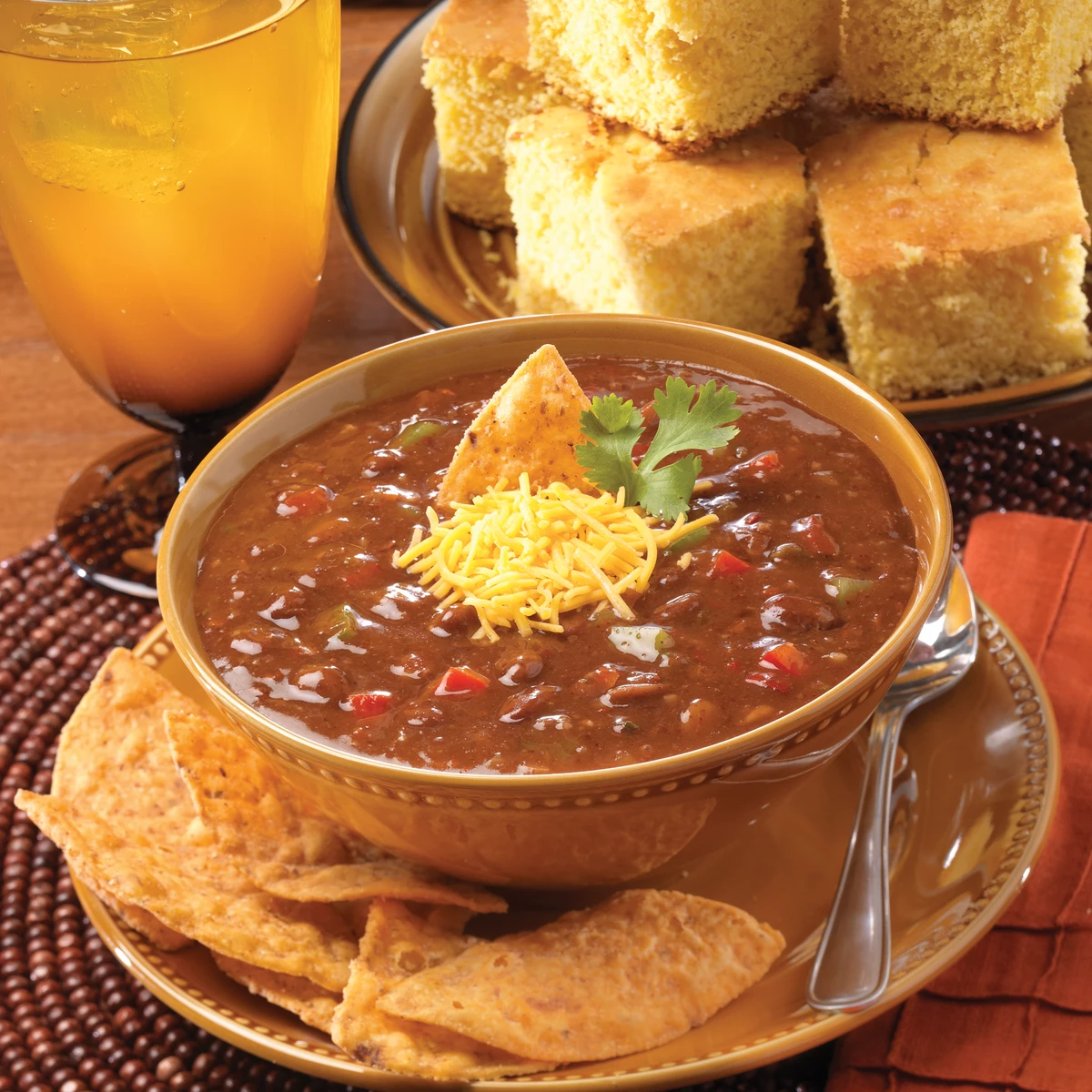 Food & Food Storage Augason Farms Southwest Chili Mix 4 Food & Food Storage Augason Farms Southwest Chili Mix