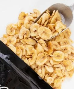 Ready Hour 4-Week Emergency Food Supply (2,000+ Calories/day)