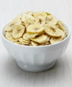 AUGASON FARMS READY 1-Week 1-Person Emergency Food Supply