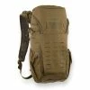 EBERLESTOCK H31 BANDIT EDC BACKPACK