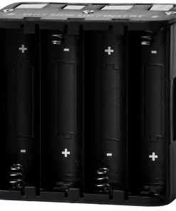 SPYPOINT LINK-MICRO-LTE CELLULAR TRAIL CAMERA