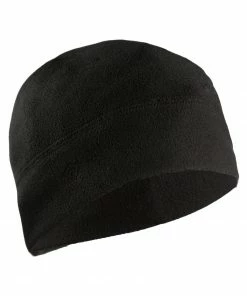FIRST TACTICAL FLEECE BEANIE