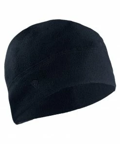 FIRST TACTICAL FLEECE BEANIE