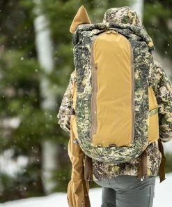 Gear EBERLESTOCK VAPOR 5000 PACK - MAINFRAME COMPATIBLE 20 Gear EBERLESTOCK VAPOR 5000 PACK - MAINFRAME COMPATIBLE