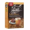 Bradley Bisquettes Bradley Smoker Wood Bisquettes, Premium Beer Flavor 24Pk