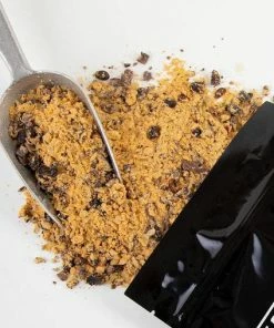 Ready Hour 4-Week Emergency Food Supply (2,000+ Calories/day)