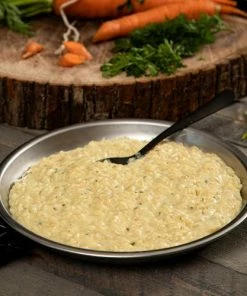 Emergency Essentials 6-Month Emergency Food Kit