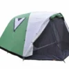 EUREKA BON ECHO TOUR 600 TENT Gear