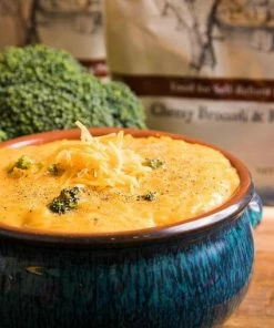 Ready Hour 3 Month Emergency Food Supply Long Term Food Kits 31 Ready Hour 3 Month Emergency Food Supply Long Term Food Kits