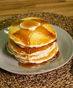 Emergency Essentials 6-Month Emergency Food Kit