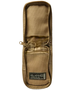 Rite In The Rain Weatherproof CORDURA Fabric Notebook Cover, 3" X 5" 15 Rite In The Rain Weatherproof CORDURA Fabric Notebook Cover, 3