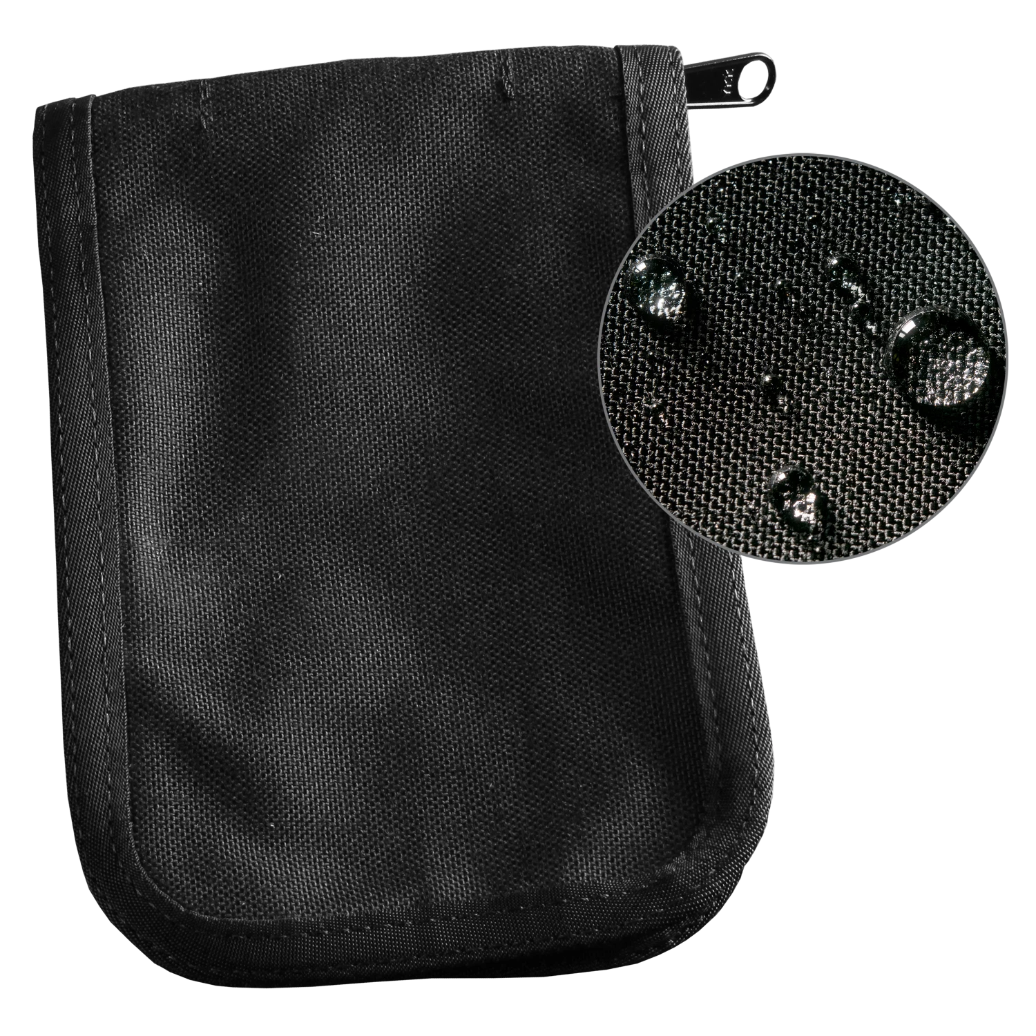 Waterproof Notebooks Rite In The Rain Weatherproof CORDURA Fabric Notebook Cover, 4 In. X 6 In. 1 Waterproof Notebooks Rite In The Rain Weatherproof CORDURA Fabric Notebook Cover, 4 In. X 6 In.