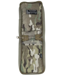 Rite In The Rain Weatherproof 4 In. X 6 In. Top Spiral Notebook Kit Books, Binders & Notepads 17 Rite In The Rain Weatherproof 4 In. X 6 In. Top Spiral Notebook Kit Books, Binders & Notepads