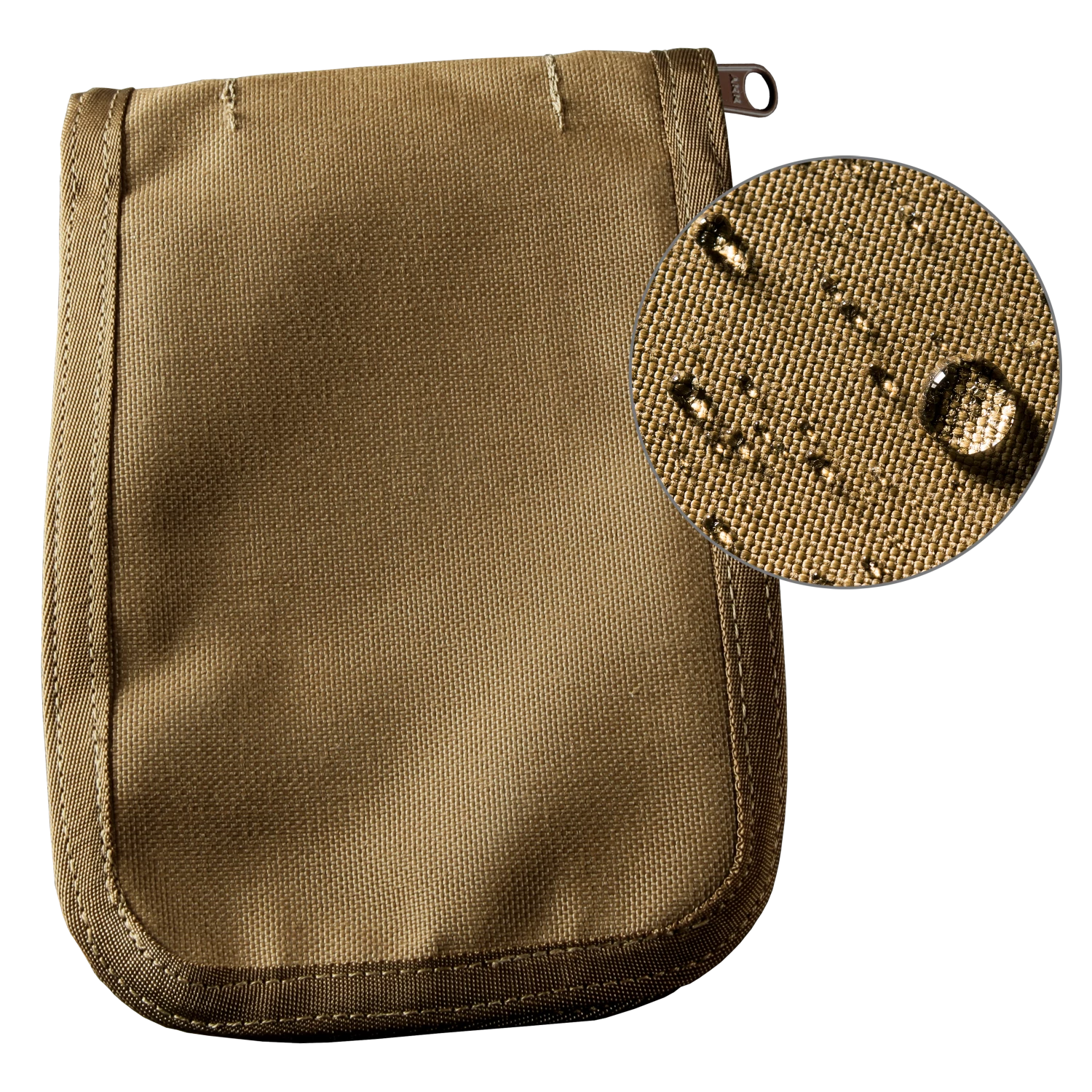 Waterproof Notebooks Rite In The Rain Weatherproof CORDURA Fabric Notebook Cover, 4 In. X 6 In. 3 Waterproof Notebooks Rite In The Rain Weatherproof CORDURA Fabric Notebook Cover, 4 In. X 6 In.