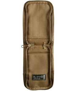 Rite In The Rain Weatherproof 4 In. X 6 In. Top Spiral Notebook Kit Books, Binders & Notepads 18 Rite In The Rain Weatherproof 4 In. X 6 In. Top Spiral Notebook Kit Books, Binders & Notepads