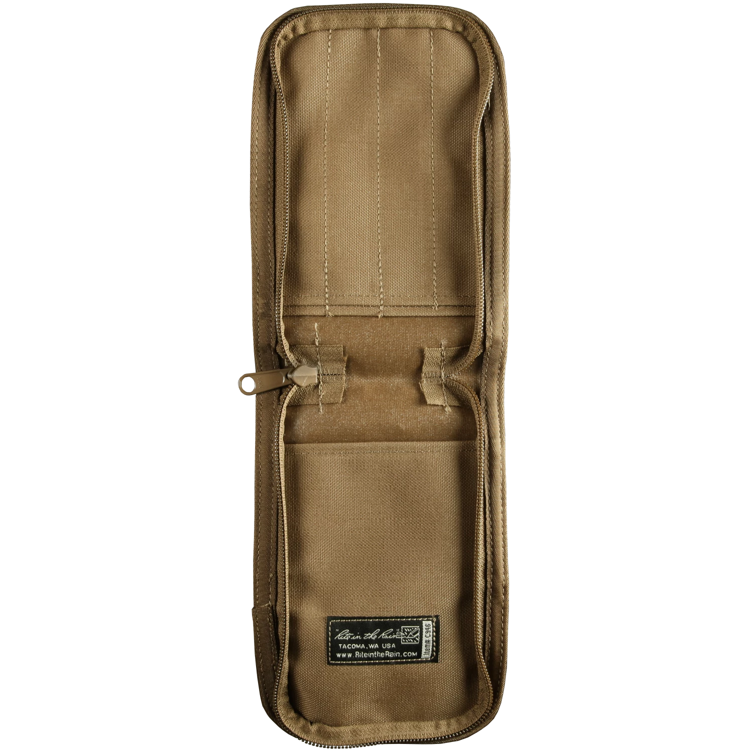 Rite In The Rain Weatherproof 4 In. X 6 In. Top Spiral Notebook Kit Books, Binders & Notepads 6 Rite In The Rain Weatherproof 4 In. X 6 In. Top Spiral Notebook Kit Books, Binders & Notepads