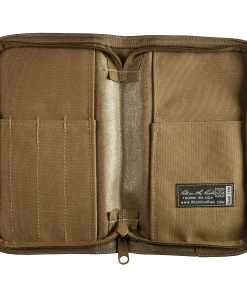 Rite In The Rain Weatherproof Side Spiral Kit