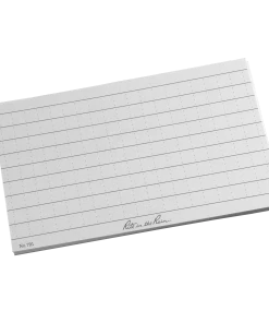 Rite In The Rain Weatherproof Index Card Wallet