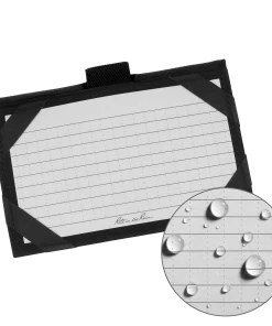 Rite In The Rain Weatherproof Index Card Wallet
