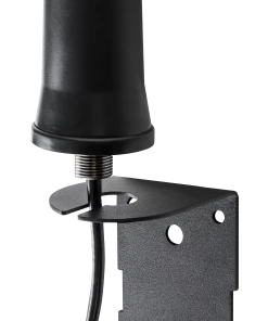 SPYPOINT LONG RANGE CELLULAR ANTENNA Gear