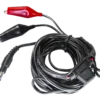 SPYPOINT 12V POWER CABLE