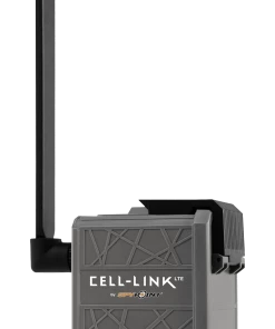Trail Camera SPYPOINT CELL-LINK UNIVERSAL CELLULAR ADAPTER 21 Trail Camera SPYPOINT CELL-LINK UNIVERSAL CELLULAR ADAPTER