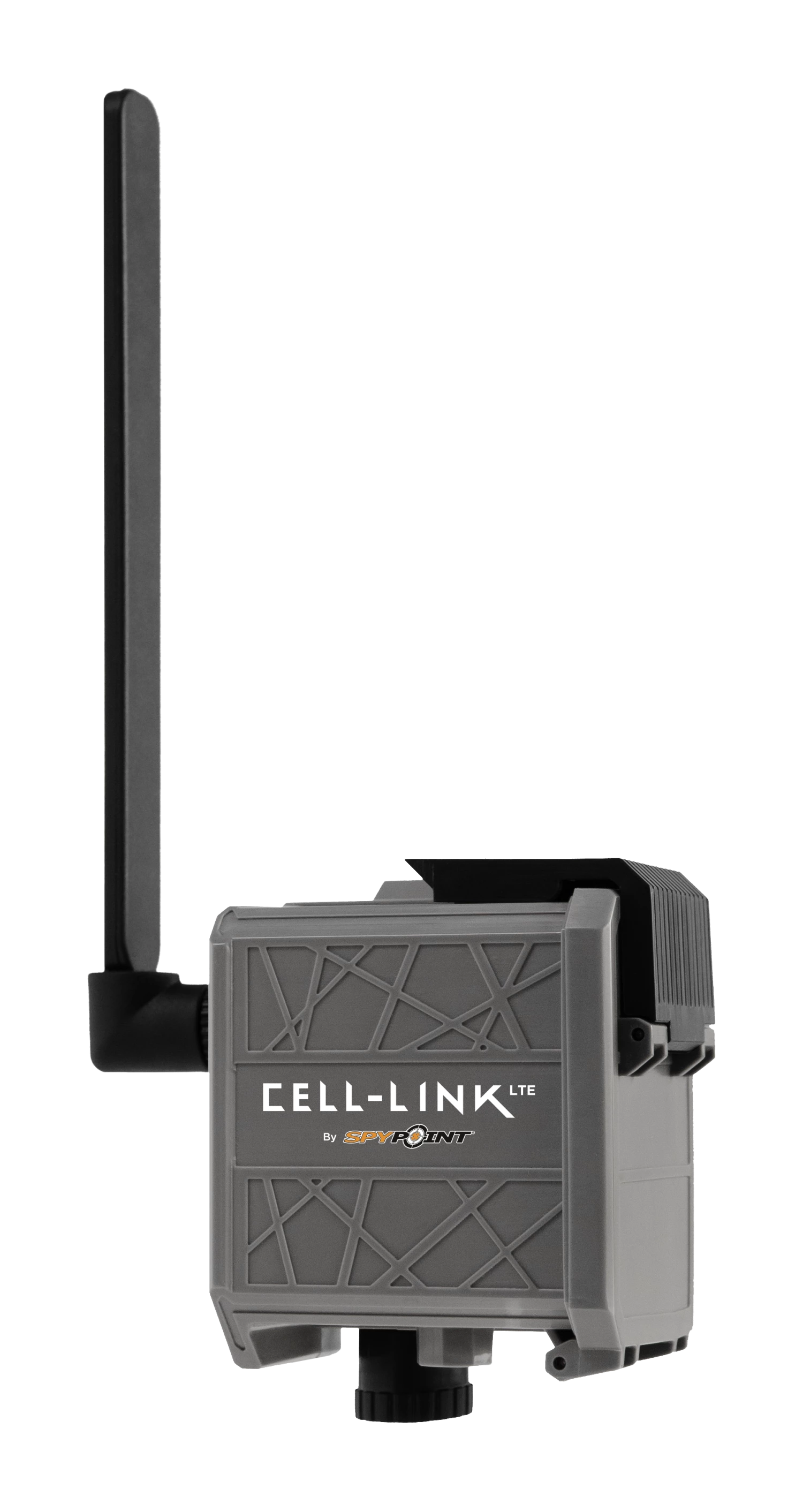 Trail Camera SPYPOINT CELL-LINK UNIVERSAL CELLULAR ADAPTER 3 Trail Camera SPYPOINT CELL-LINK UNIVERSAL CELLULAR ADAPTER