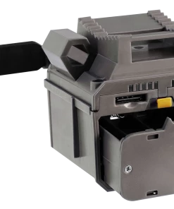 Trail Camera SPYPOINT CELL-LINK UNIVERSAL CELLULAR ADAPTER