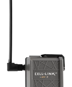 Trail Camera SPYPOINT CELL-LINK UNIVERSAL CELLULAR ADAPTER