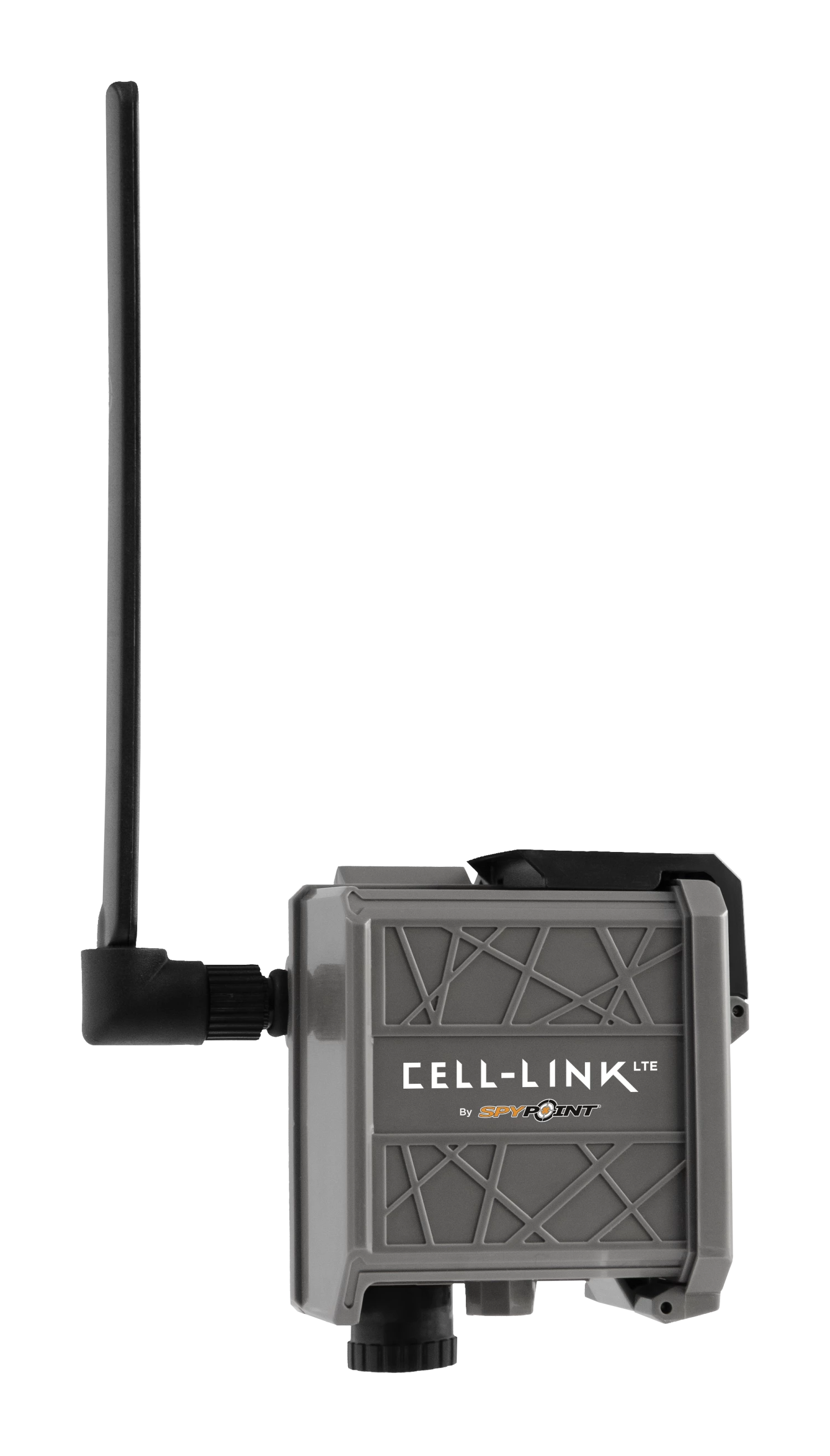 Trail Camera SPYPOINT CELL-LINK UNIVERSAL CELLULAR ADAPTER 2 Trail Camera SPYPOINT CELL-LINK UNIVERSAL CELLULAR ADAPTER