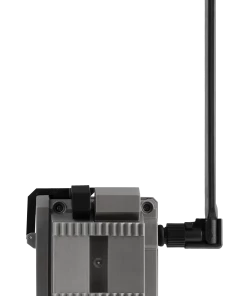 Trail Camera SPYPOINT CELL-LINK UNIVERSAL CELLULAR ADAPTER 22 Trail Camera SPYPOINT CELL-LINK UNIVERSAL CELLULAR ADAPTER