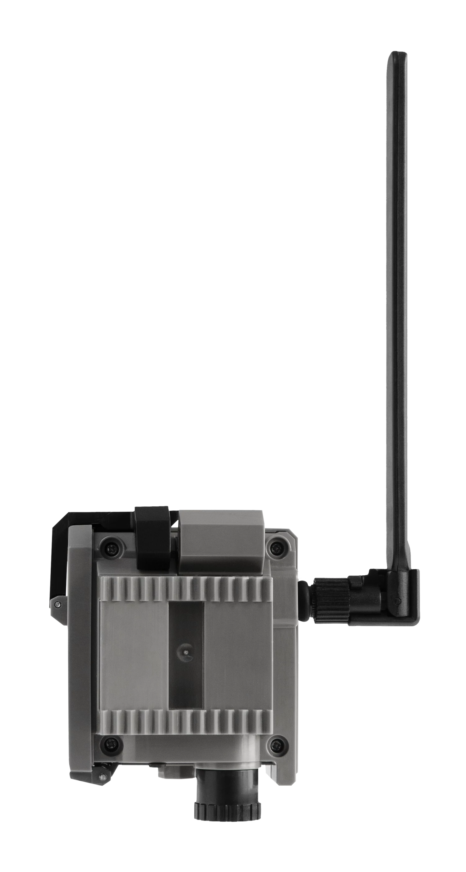 Trail Camera SPYPOINT CELL-LINK UNIVERSAL CELLULAR ADAPTER 4 Trail Camera SPYPOINT CELL-LINK UNIVERSAL CELLULAR ADAPTER