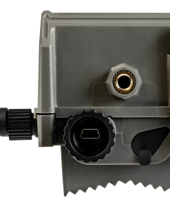 Trail Camera SPYPOINT CELL-LINK UNIVERSAL CELLULAR ADAPTER 23 Trail Camera SPYPOINT CELL-LINK UNIVERSAL CELLULAR ADAPTER