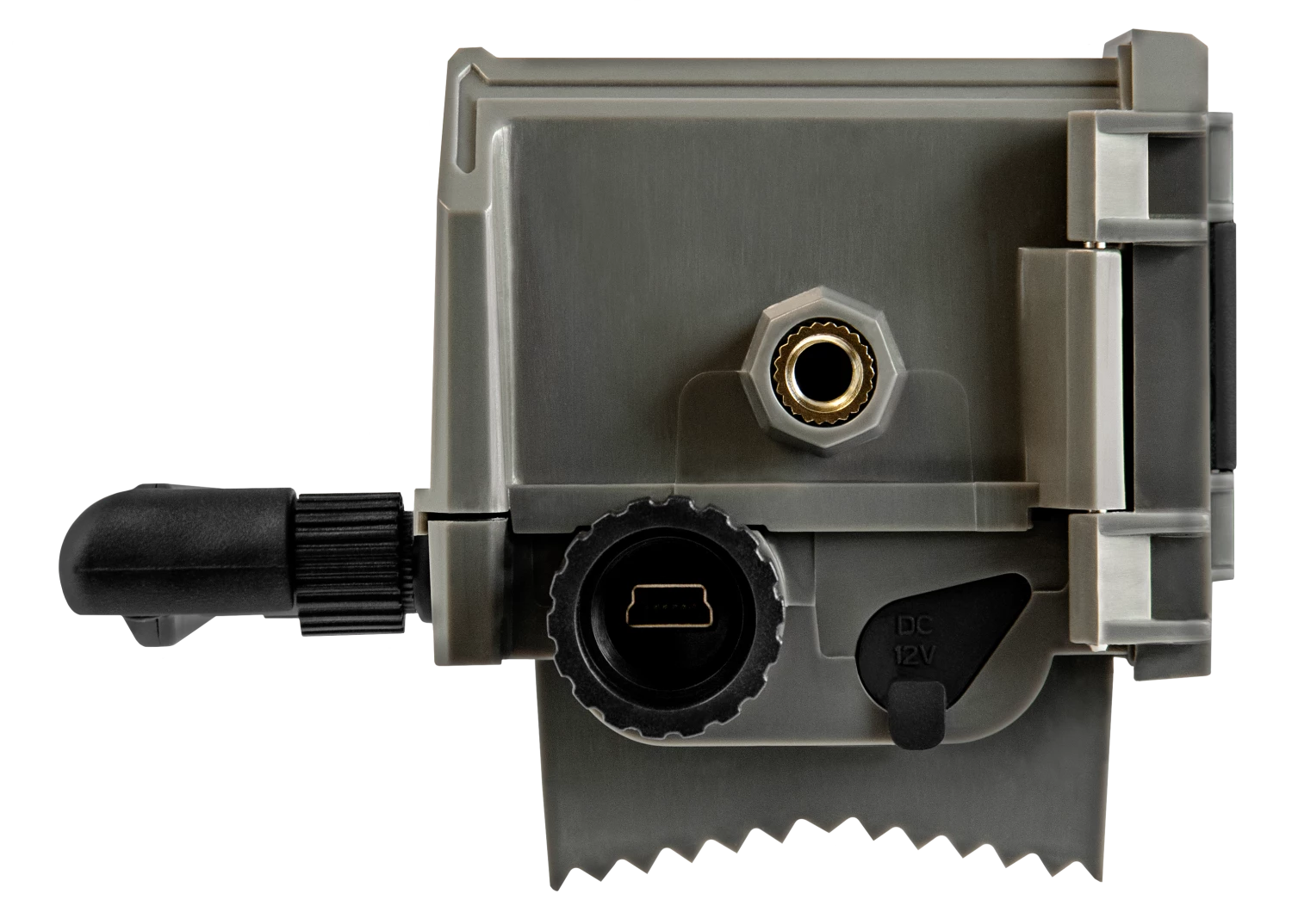 Trail Camera SPYPOINT CELL-LINK UNIVERSAL CELLULAR ADAPTER 5 Trail Camera SPYPOINT CELL-LINK UNIVERSAL CELLULAR ADAPTER