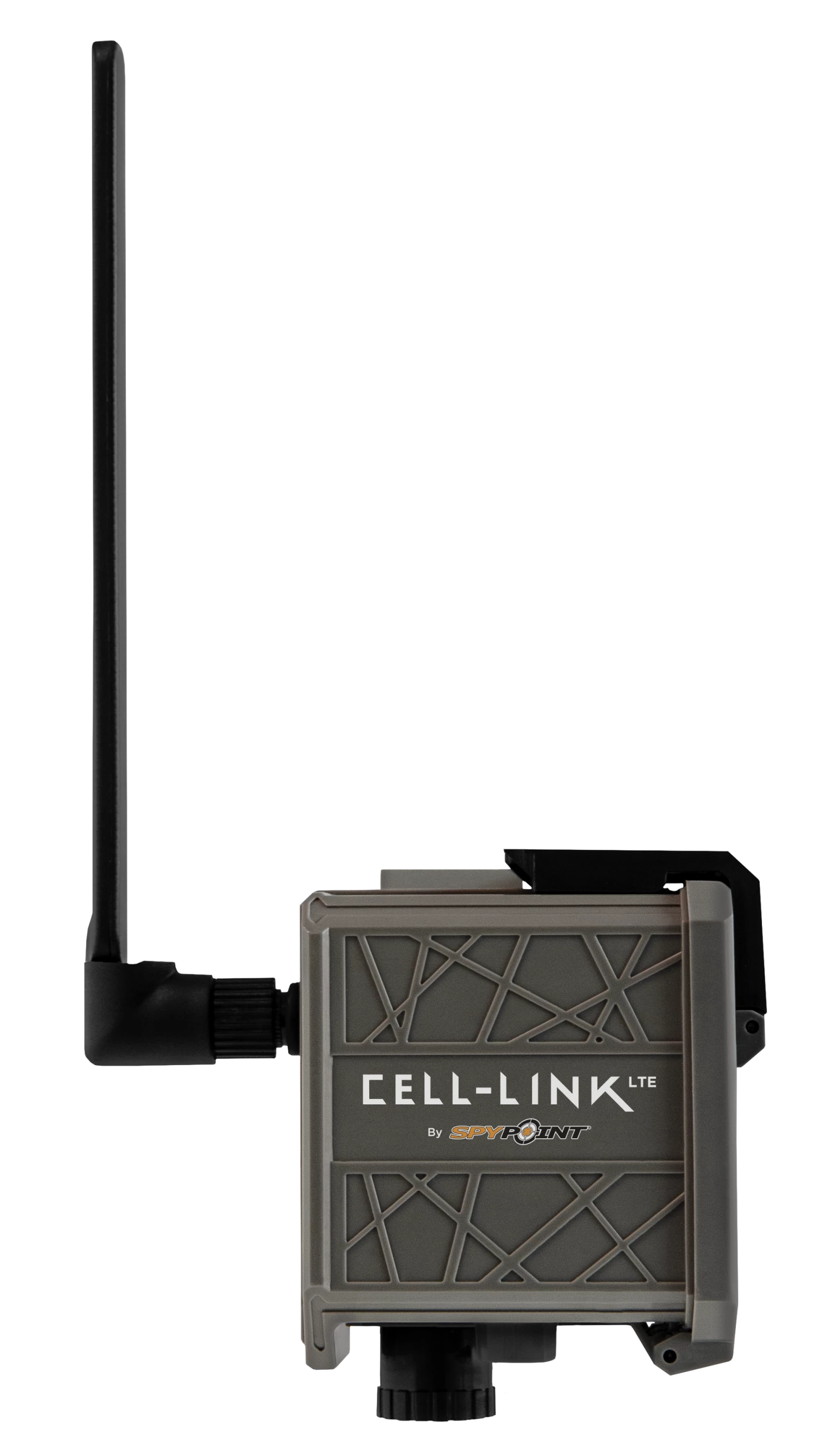 Trail Camera SPYPOINT CELL-LINK UNIVERSAL CELLULAR ADAPTER 7 Trail Camera SPYPOINT CELL-LINK UNIVERSAL CELLULAR ADAPTER