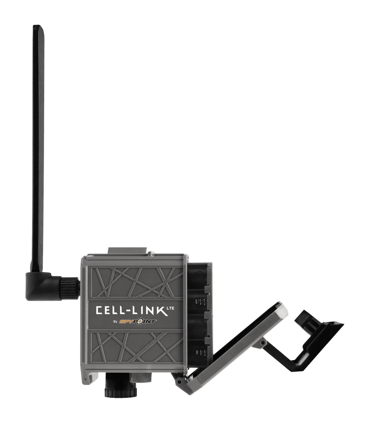 Trail Camera SPYPOINT CELL-LINK UNIVERSAL CELLULAR ADAPTER 6 Trail Camera SPYPOINT CELL-LINK UNIVERSAL CELLULAR ADAPTER