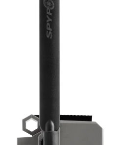 Trail Camera SPYPOINT CELL-LINK UNIVERSAL CELLULAR ADAPTER 26 Trail Camera SPYPOINT CELL-LINK UNIVERSAL CELLULAR ADAPTER