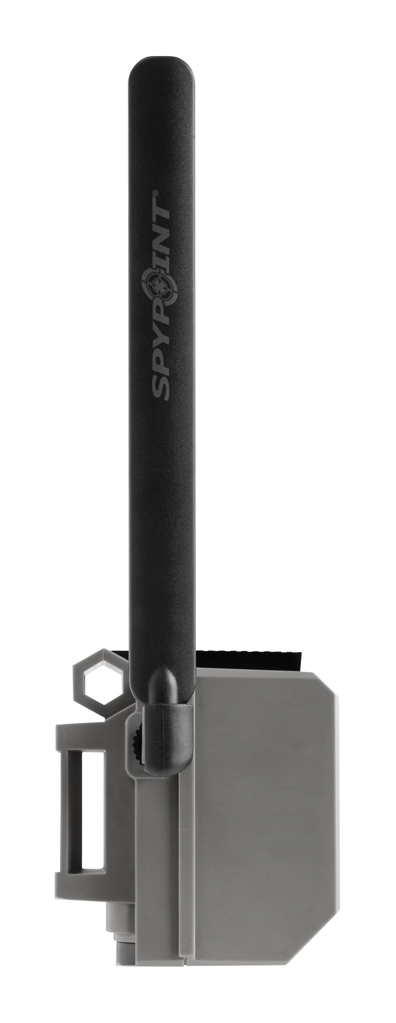 Trail Camera SPYPOINT CELL-LINK UNIVERSAL CELLULAR ADAPTER 8 Trail Camera SPYPOINT CELL-LINK UNIVERSAL CELLULAR ADAPTER