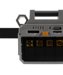 Trail Camera SPYPOINT CELL-LINK UNIVERSAL CELLULAR ADAPTER 28 Trail Camera SPYPOINT CELL-LINK UNIVERSAL CELLULAR ADAPTER