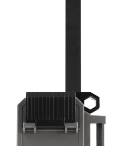 Trail Camera SPYPOINT CELL-LINK UNIVERSAL CELLULAR ADAPTER 27 Trail Camera SPYPOINT CELL-LINK UNIVERSAL CELLULAR ADAPTER