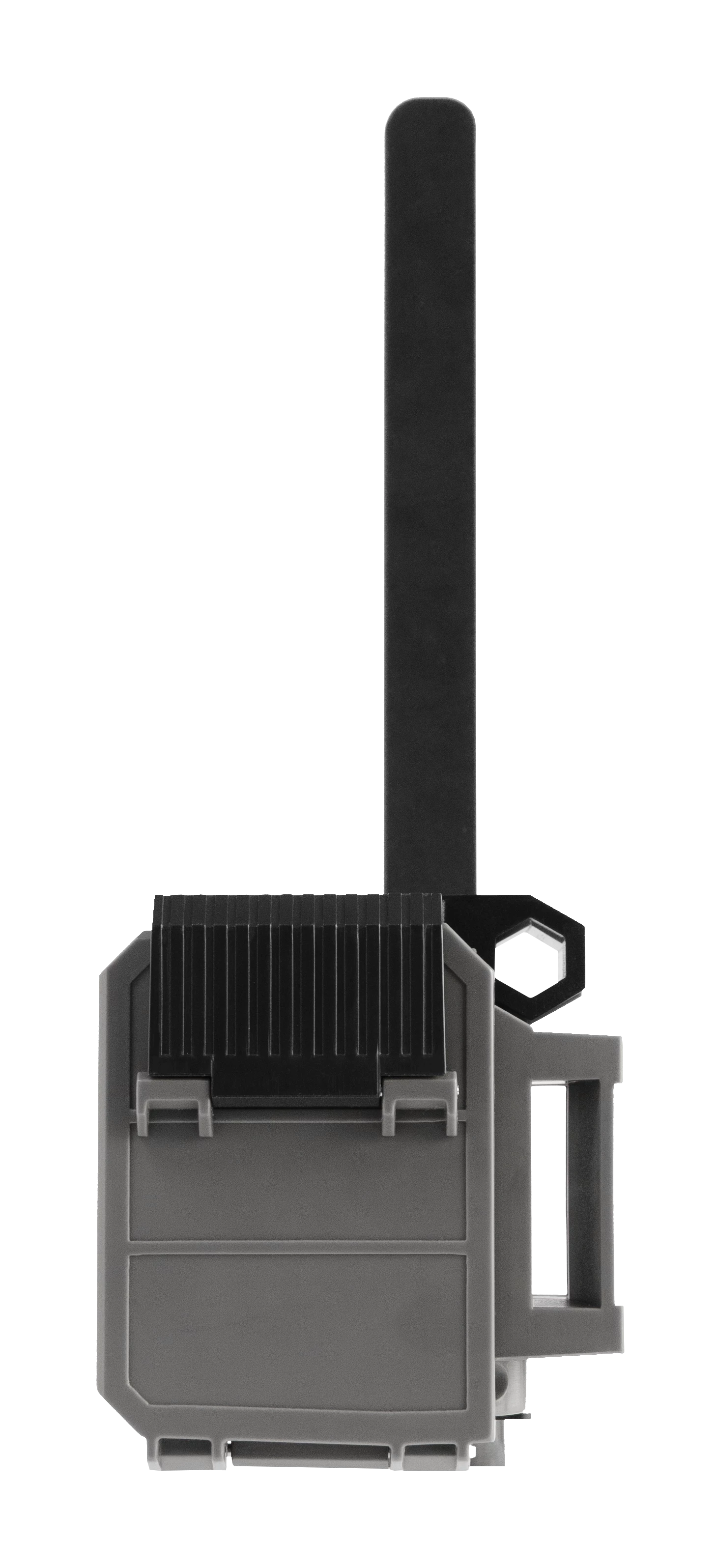 Trail Camera SPYPOINT CELL-LINK UNIVERSAL CELLULAR ADAPTER 9 Trail Camera SPYPOINT CELL-LINK UNIVERSAL CELLULAR ADAPTER