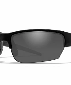 WILEY X SAINT SUNGLASSES - 2 Lens Pack Gear