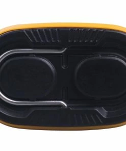 Fenix CL20R USB Rechargeable Lantern Gear