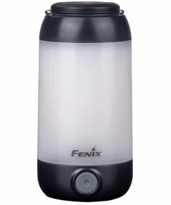 Fenix CL26R Rechargeable Lantern