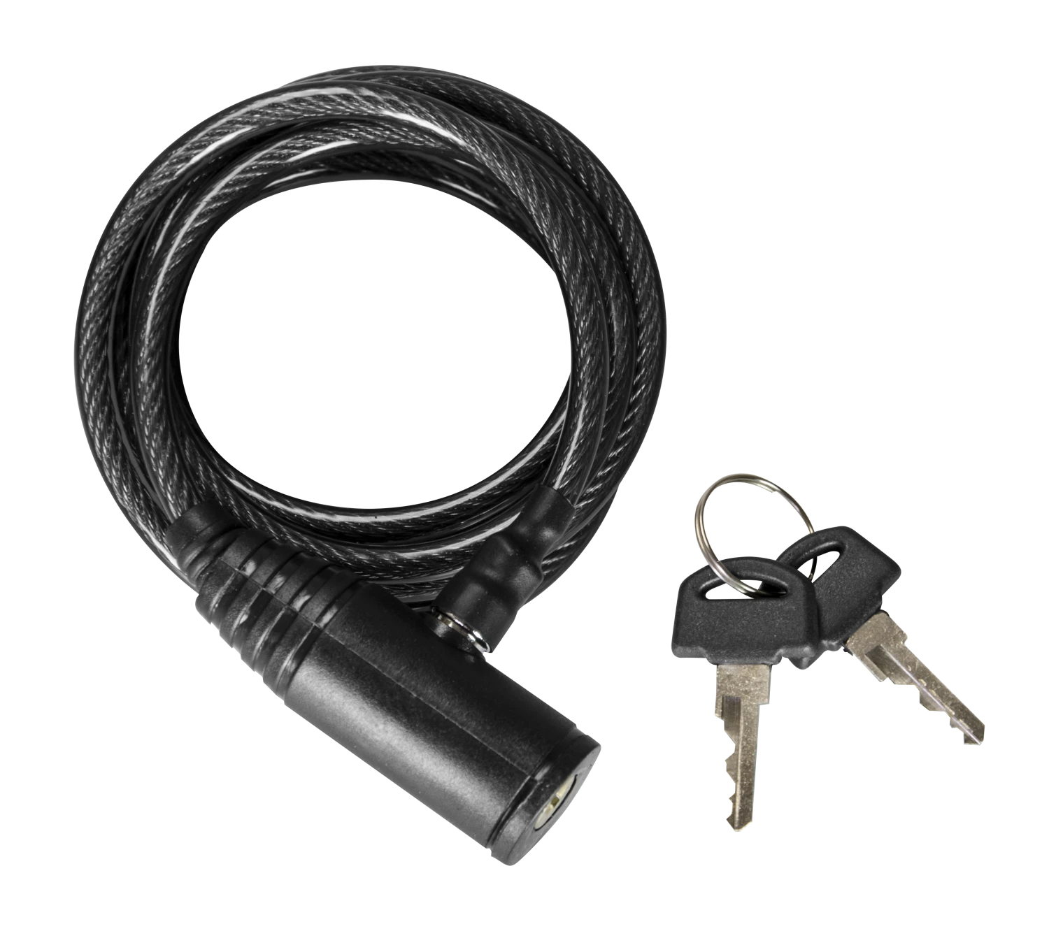 SPYPOINT CABLE LOCK 1 SPYPOINT CABLE LOCK