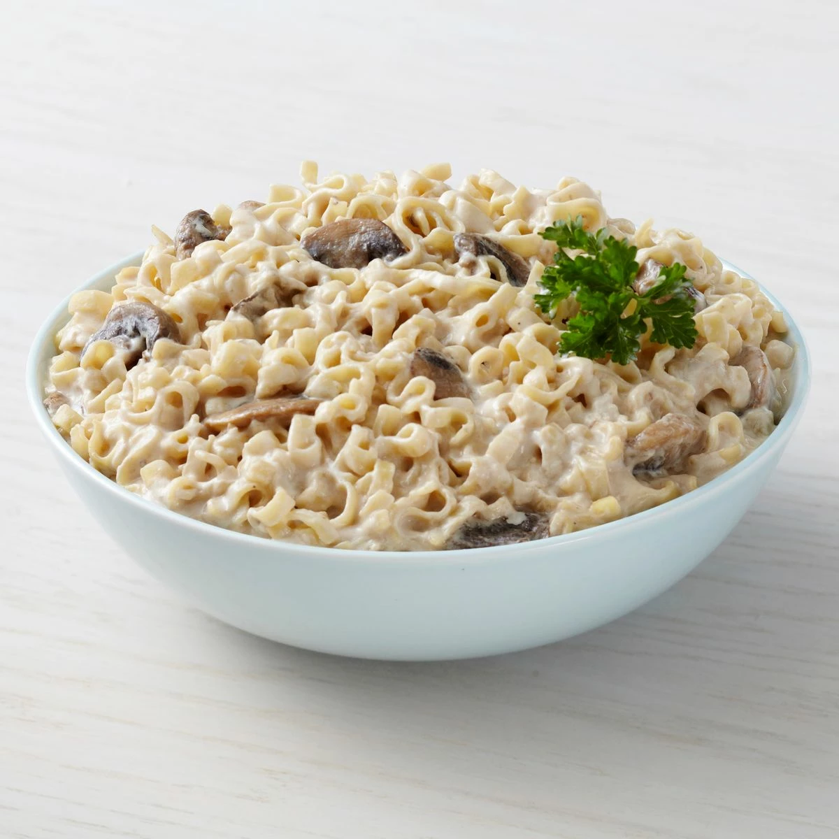 Augason Farms Creamy Stroganoff Super Can 3 Augason Farms Creamy Stroganoff Super Can